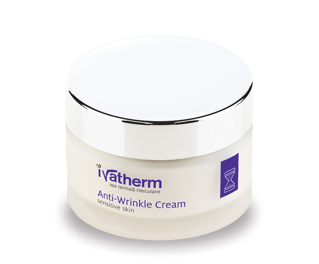 Crema antirid x 50 ml