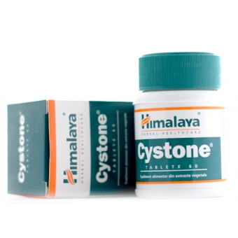 Cystone x 60 tablete