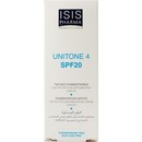 UNITONE 4 Reveal Crema SPF 20 x 30 ml