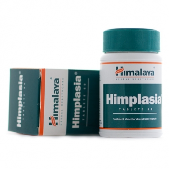 Himplasia x 60 tablete