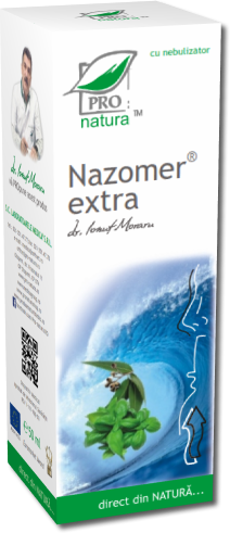 Nazomer extra x 30 ml