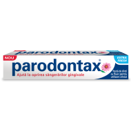 Parodontax Extra Fresh pasta de dinti