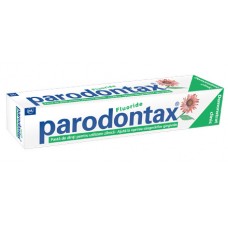 Parodontax Fluoride pasta de dinti