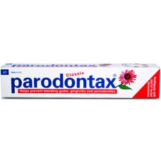 Parodontax Classic pasta de dinti