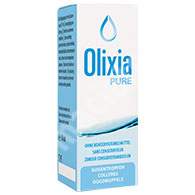 Olixia Pure x 10 ml