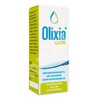 Olixia Care x 10 ml