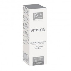 Vitiskin hidrogel x 50 ml