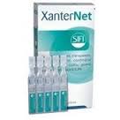 Xanternet x 10 monodoze